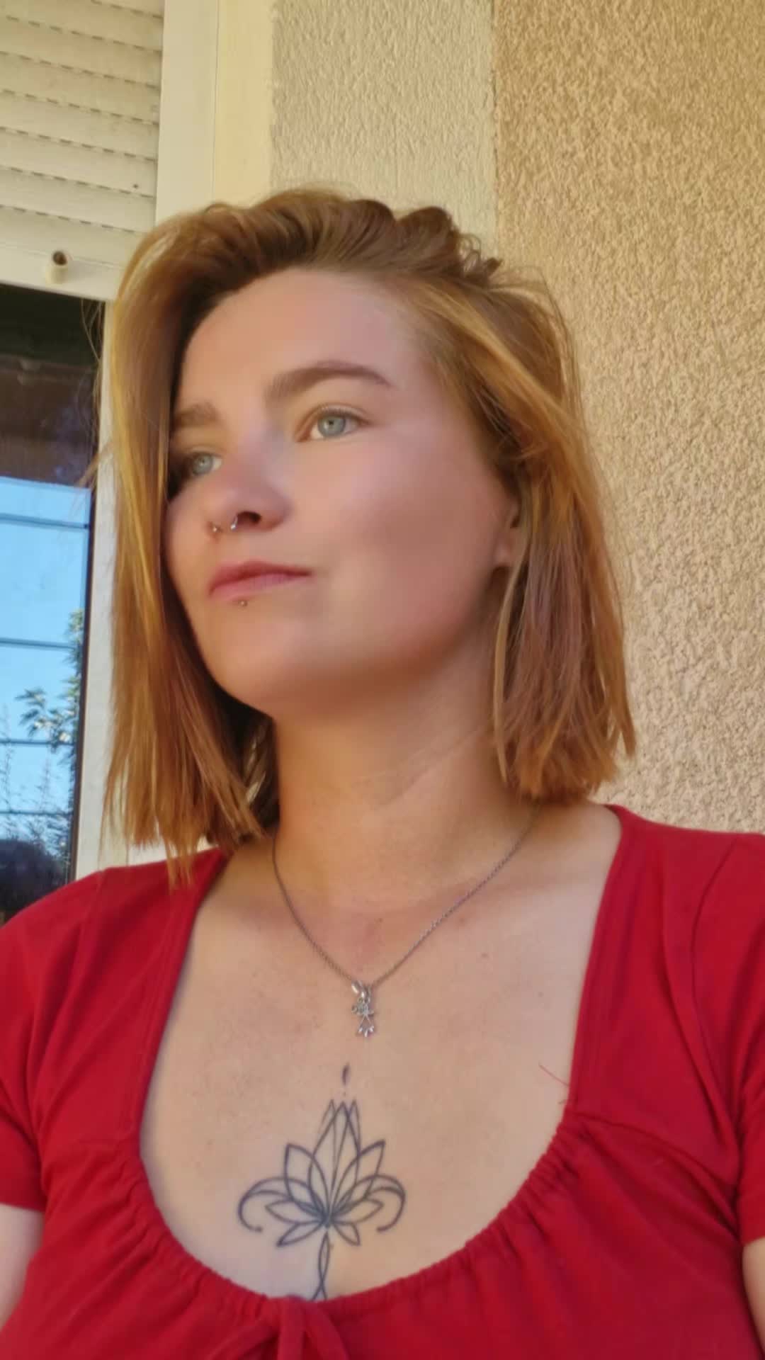 @Tifffff