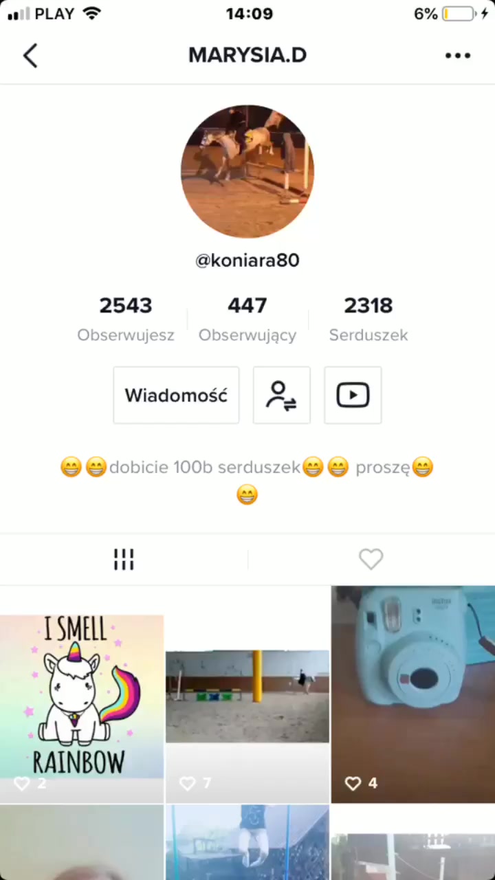 @rysunki.z.bff