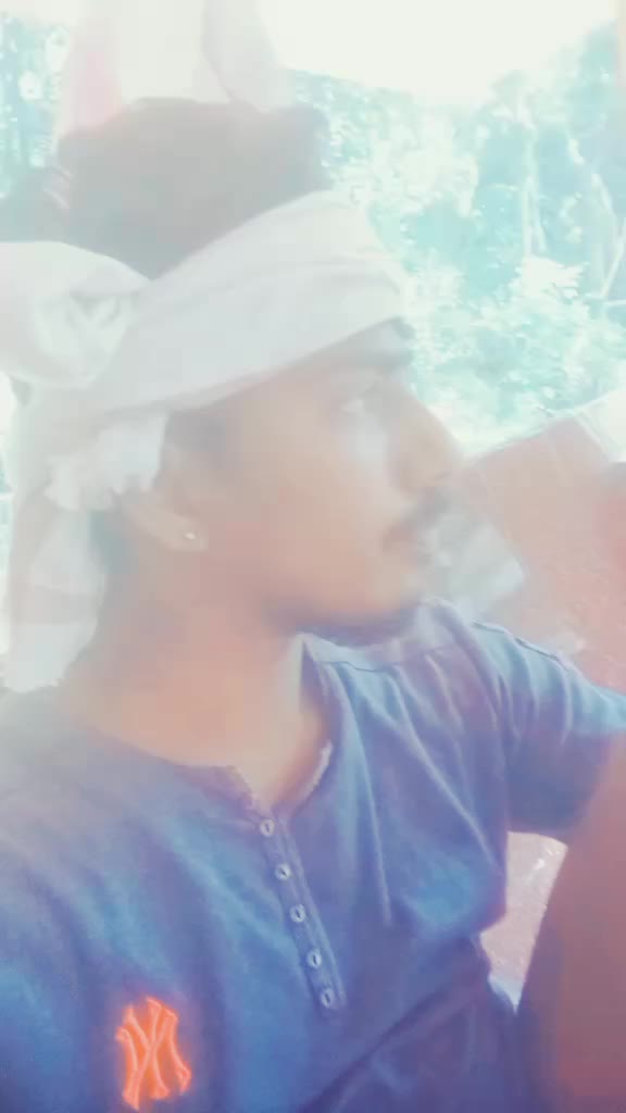 @Divakar Tallur