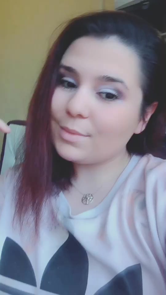 @Doriana Alex