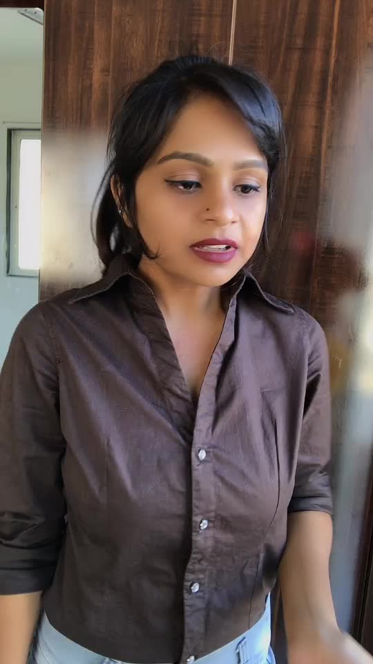 @(Hair Stylist)Teju