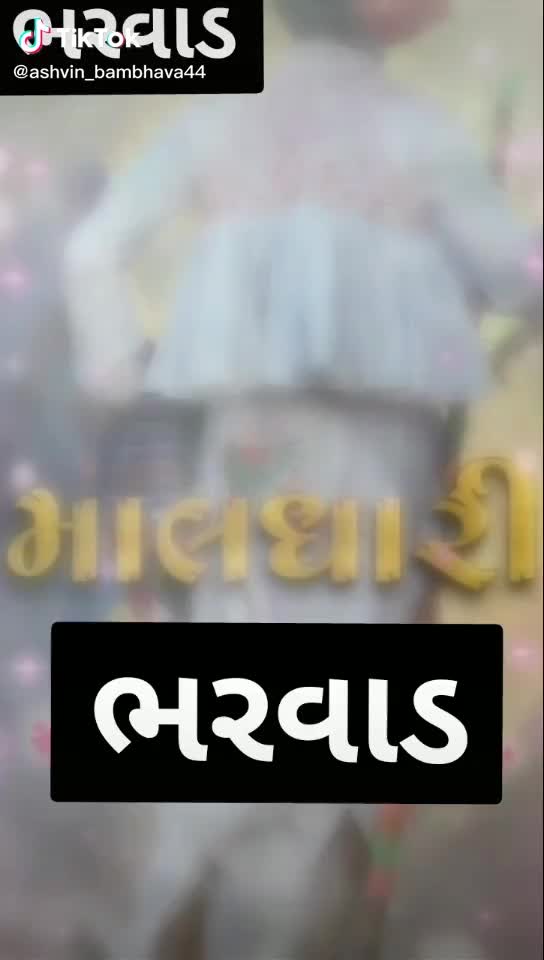@tanmay Tariya