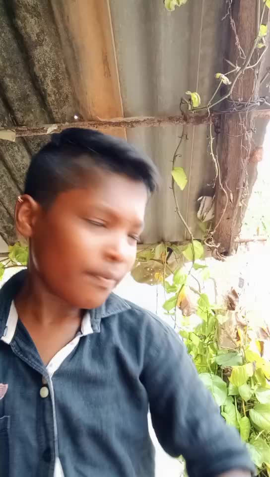 @madhav๐น raju๐น