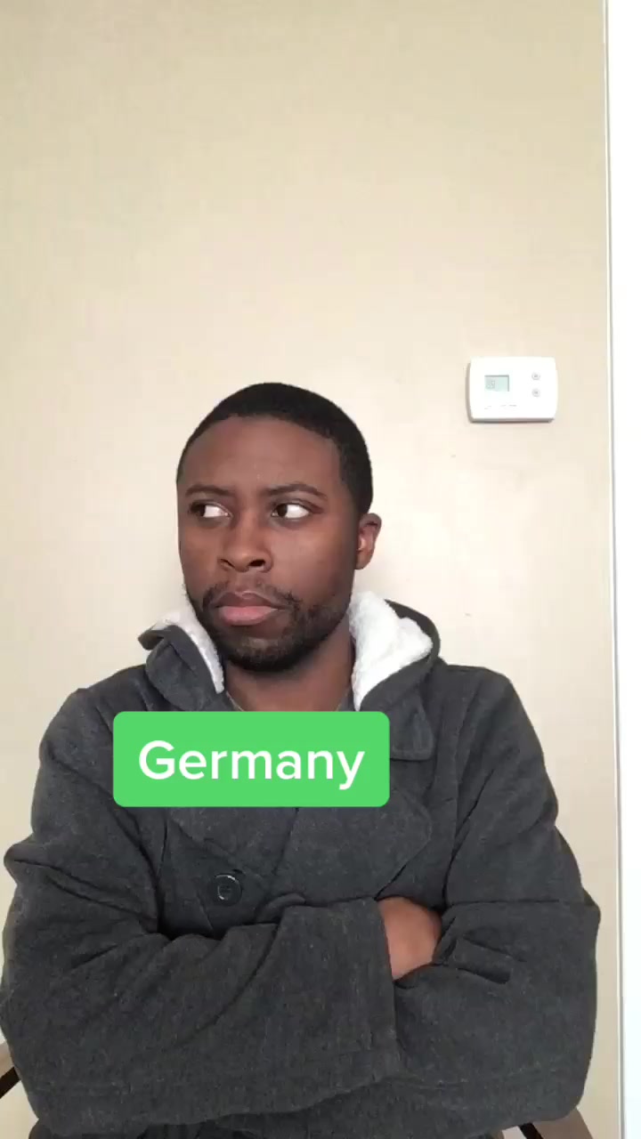 @Cory Bradford