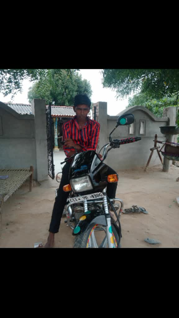 @Nitesh.thkor.145