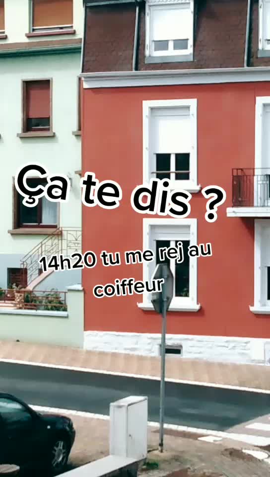 @Je parle pas prv