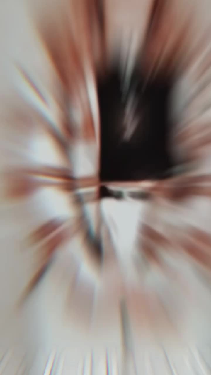 @emma