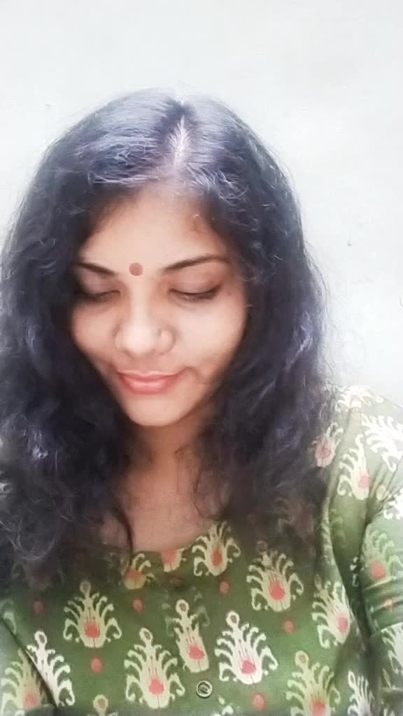 @swathi preethi