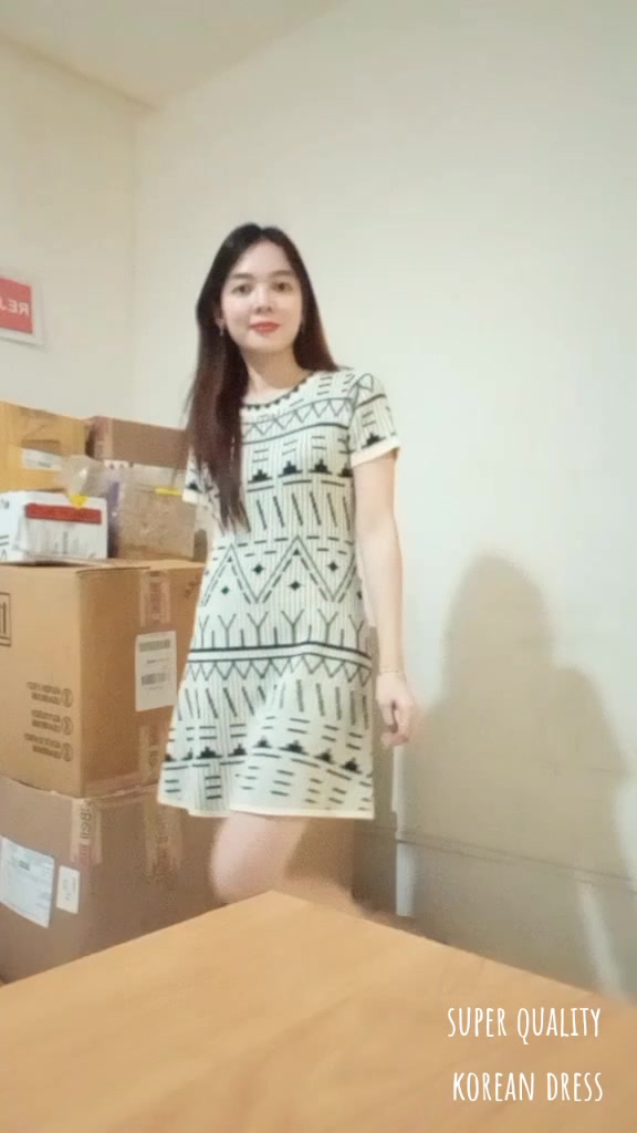 @NicaFound