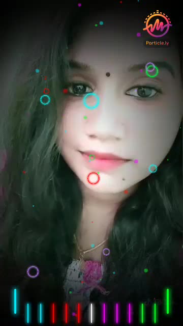 @(VP)RaNaReeNa