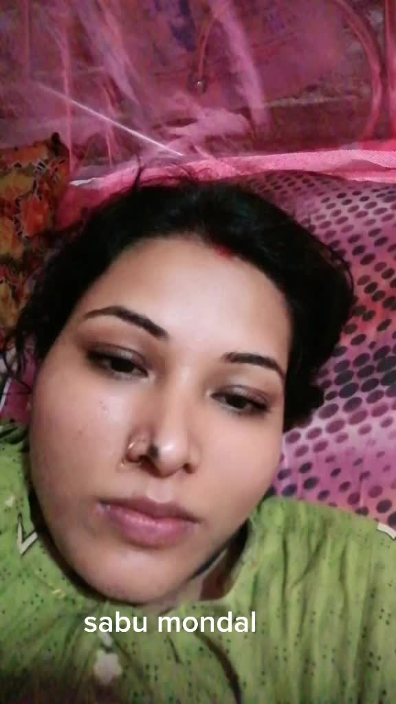 @sabu (shrabanti)