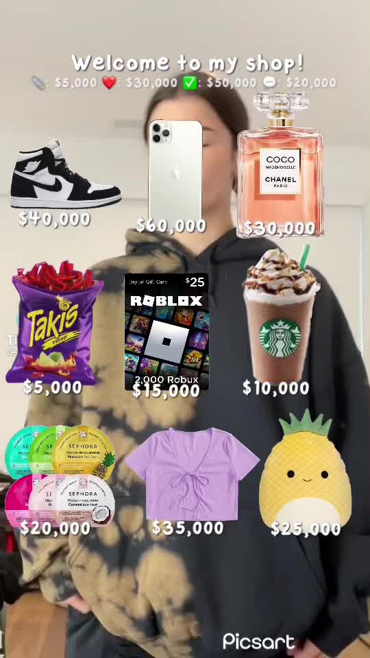 @🐆Addi/2.2K 𝗯𝗼𝗯𝗮𝘀🌈