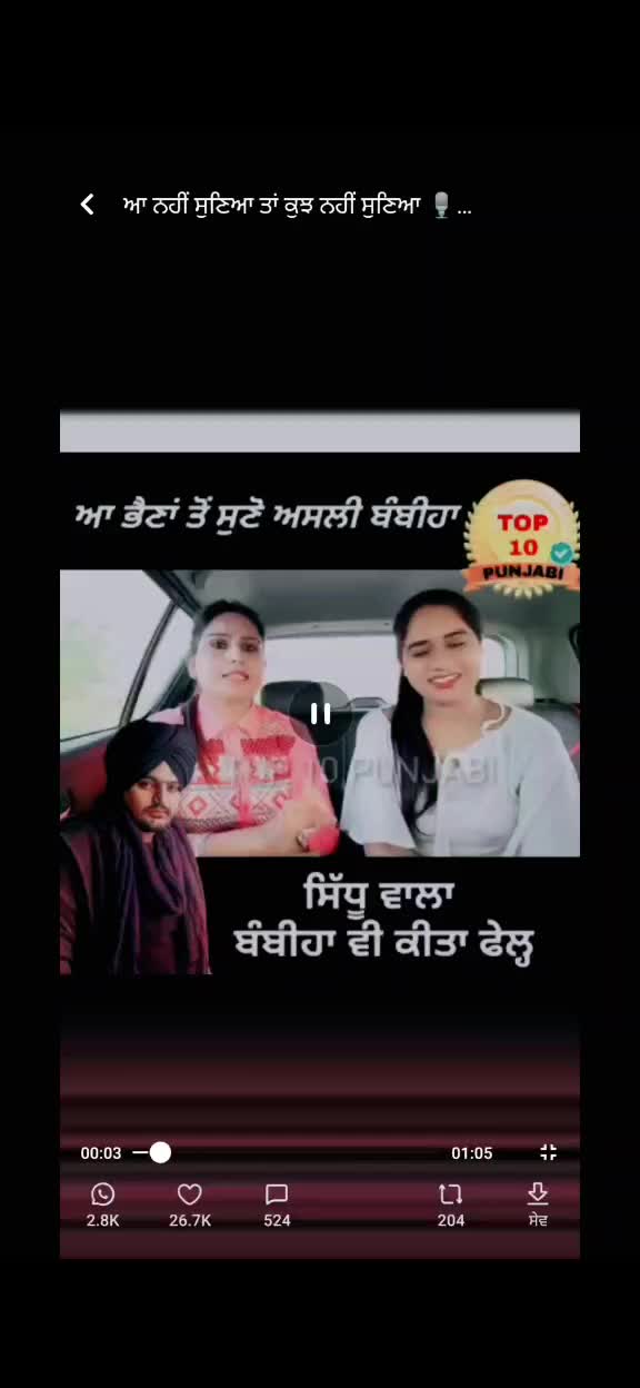 @Khushi Batth