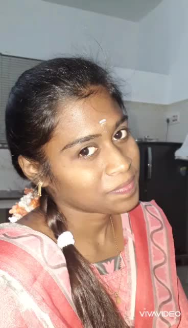 @charusundari🌹🕊