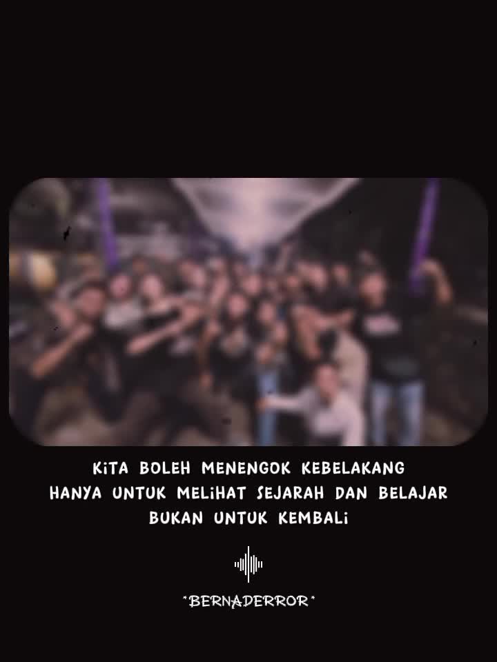 @suketalang2garing__