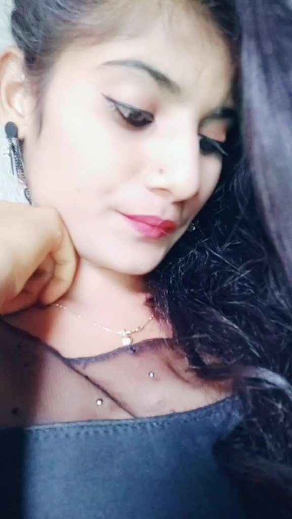 @Darshu😘😘😘
