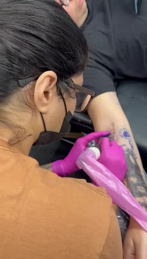 @Cristiane Sim&otilde;es