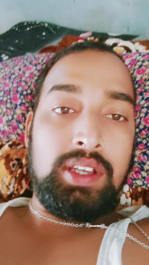 @Kashyapraj