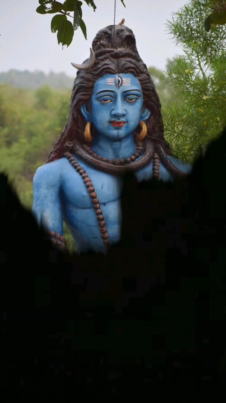 @@