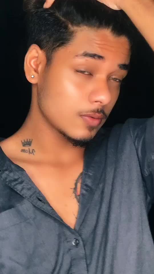 @T🈂️E_HYBRID_C🅰️T😻