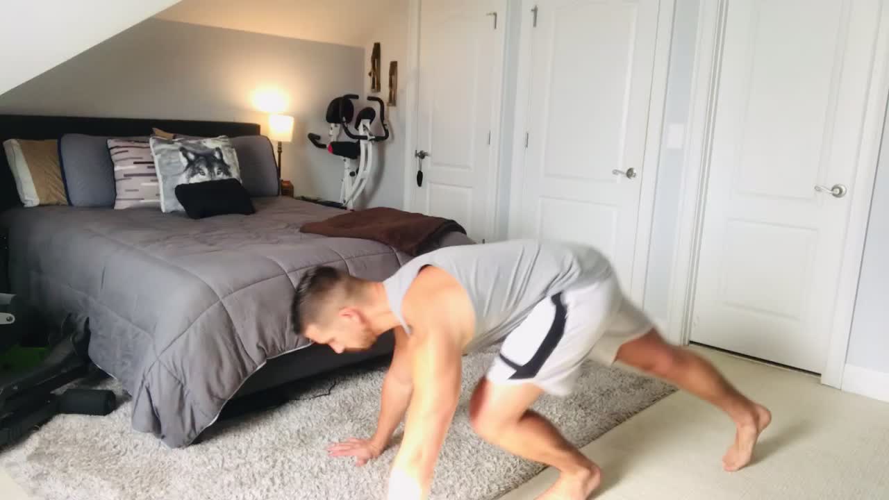 @WiseWolfGuru