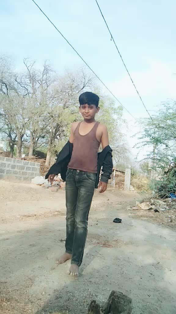 @Raghu Raghu