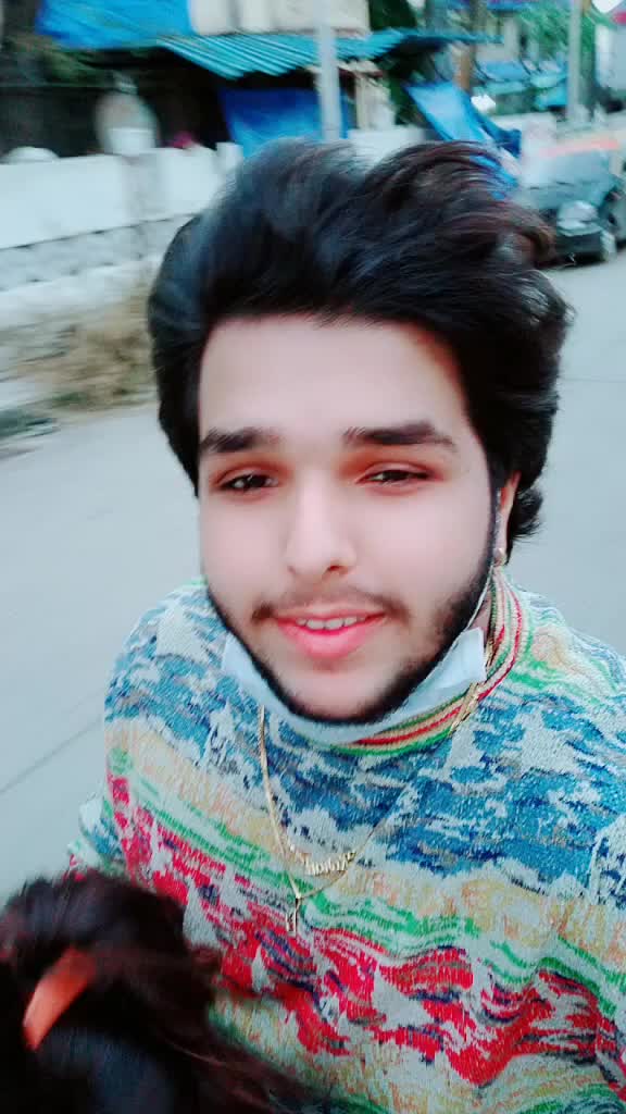 @Karan vanel