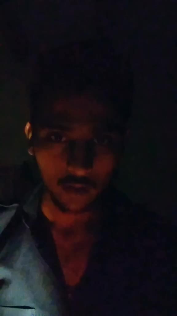 @Pankaj Rajpoot