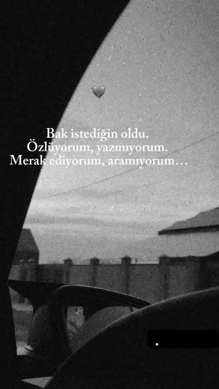 @mavi.official.48