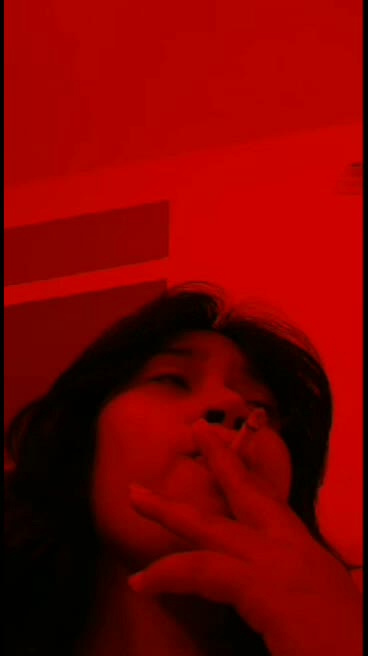 @Ali Sha
