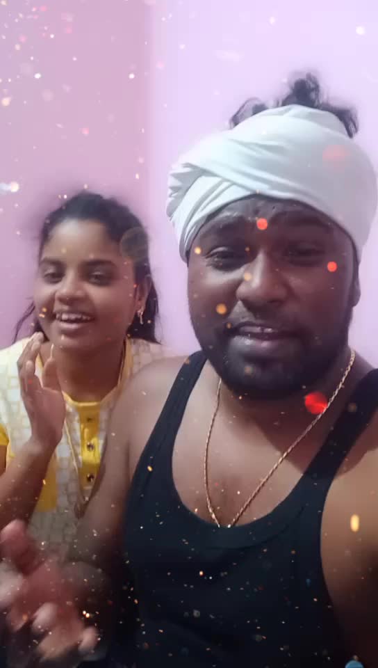 @Jo Thambu