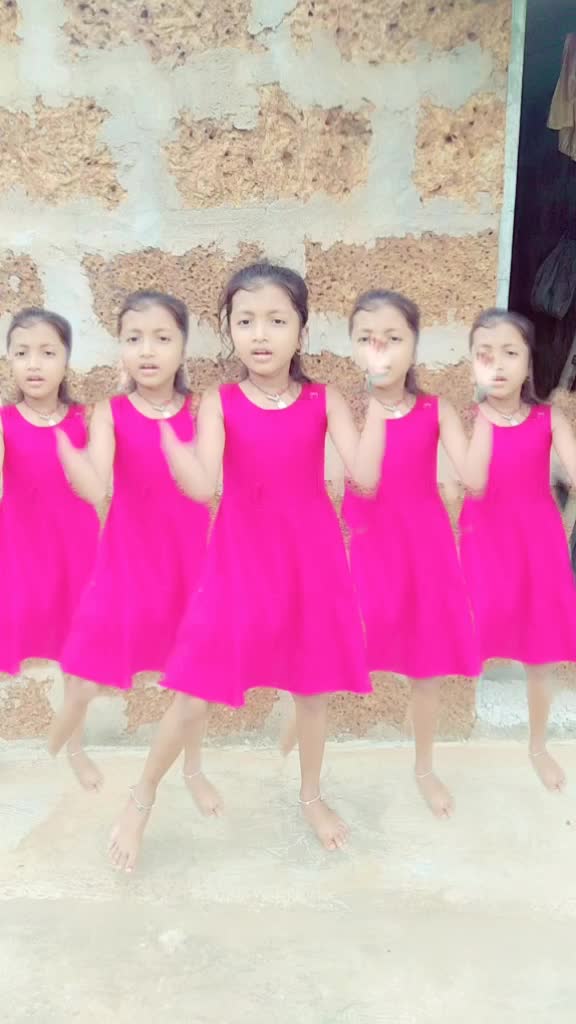 @king Boy Pradhan