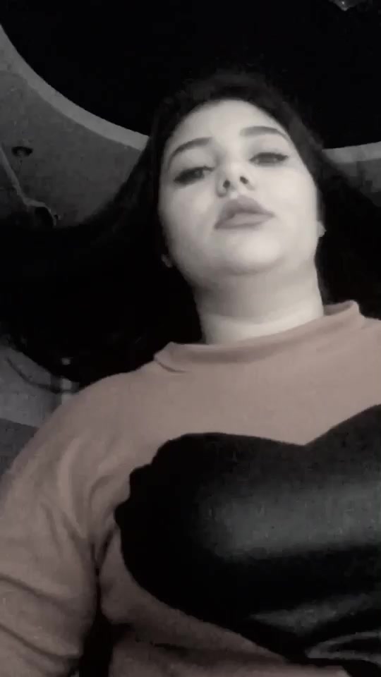 @Merry Danailowaa