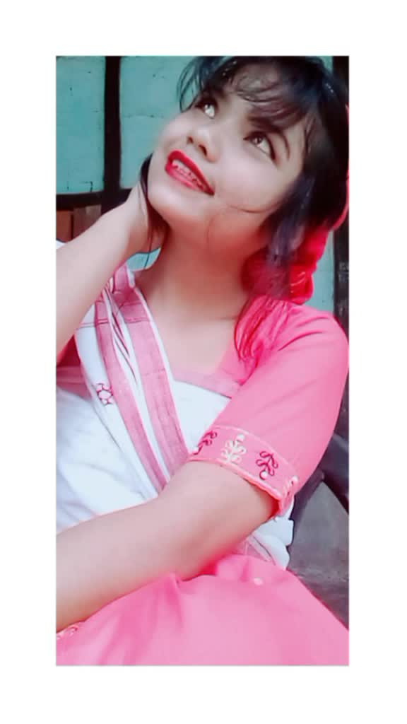 @Juri Saikia Nupur