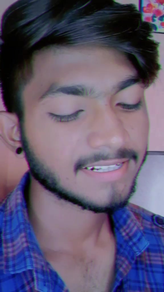 @&spades;️ MOHIT MEWARA &spades;️