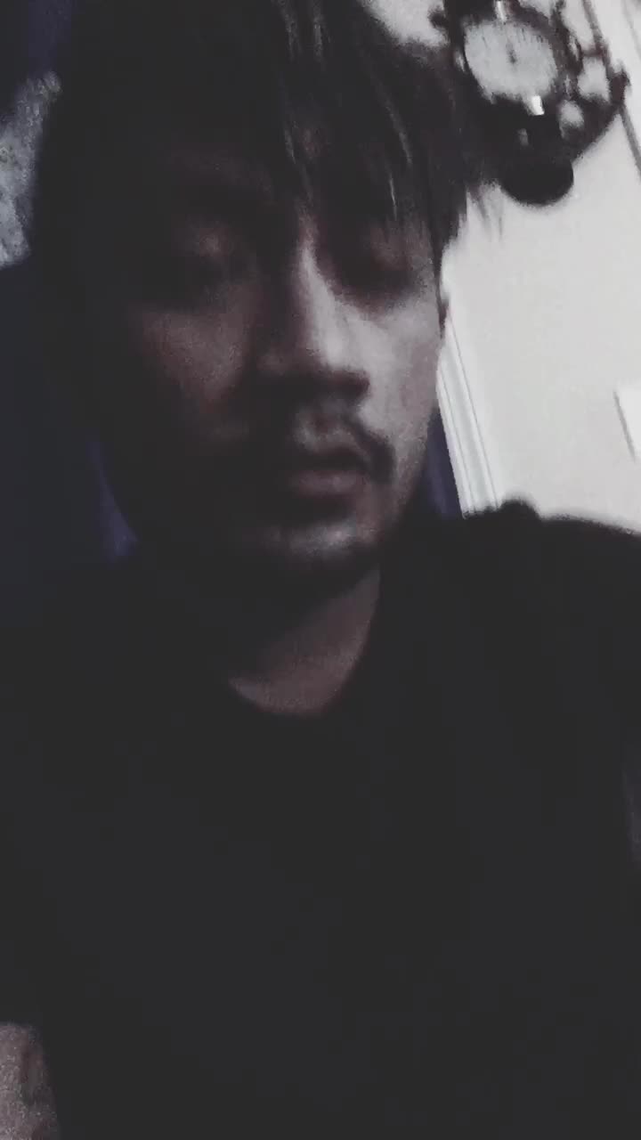 @Tekan Chhetri