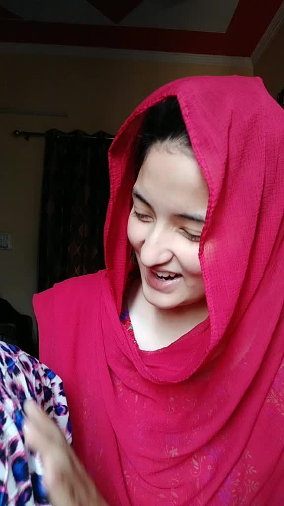 @Sunaina Sharma