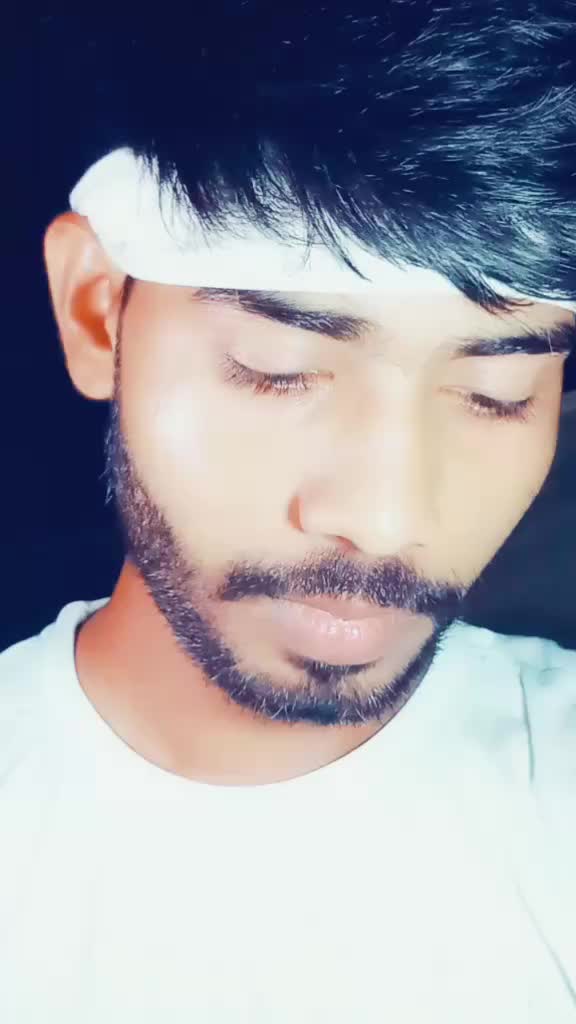 @Ankush R