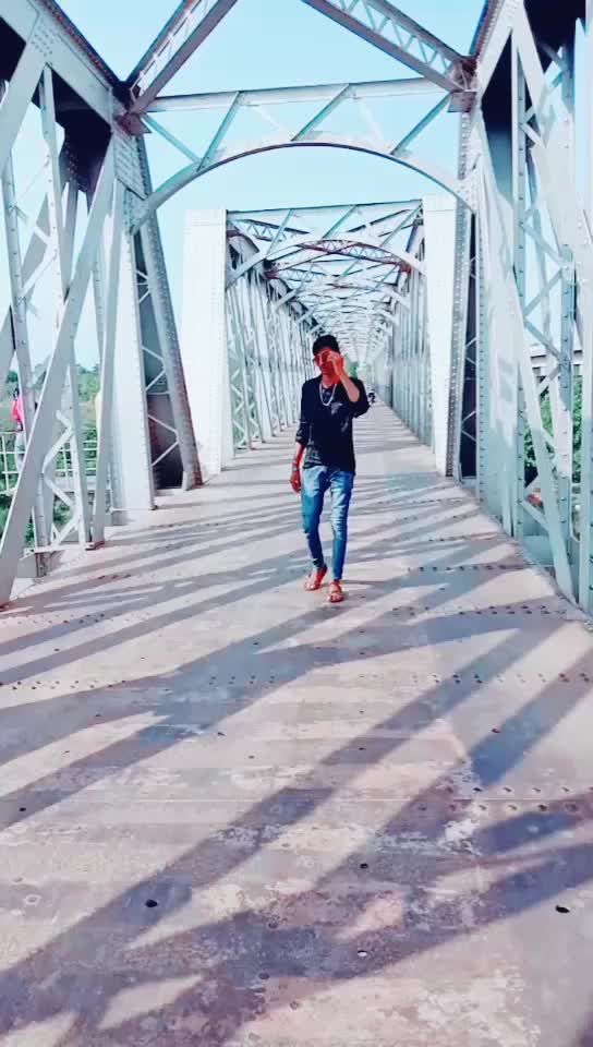 @brajesh.patel