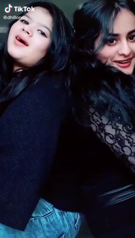 @vidhi❤
