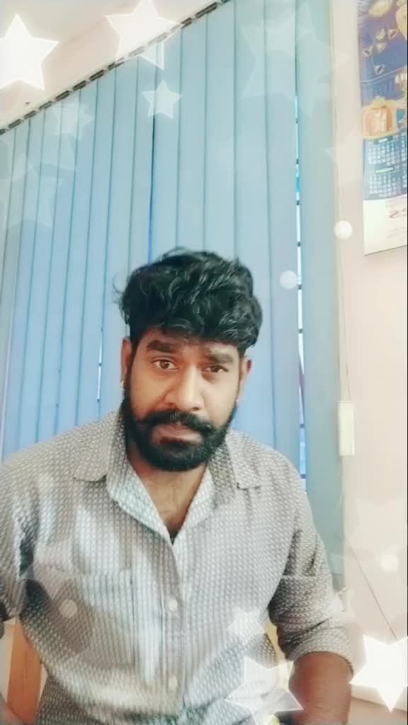 @Anand Chenai