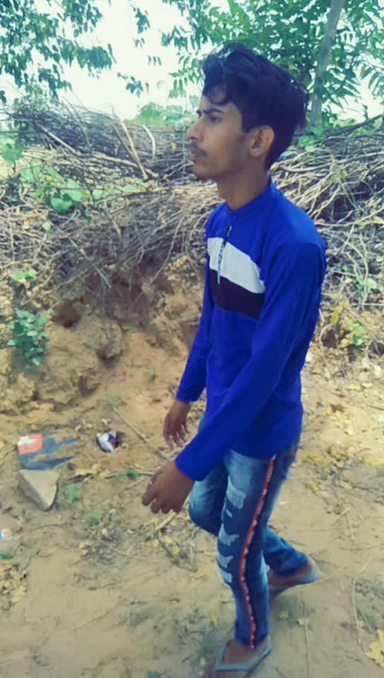 @Ajay.rock