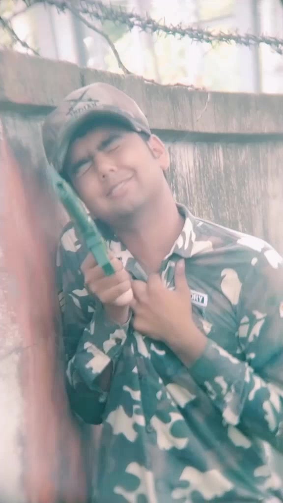 @salmanraja
