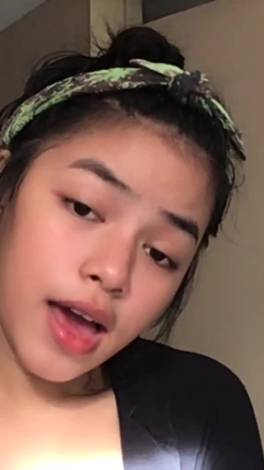 @Camila Rose Adlawan Cordero