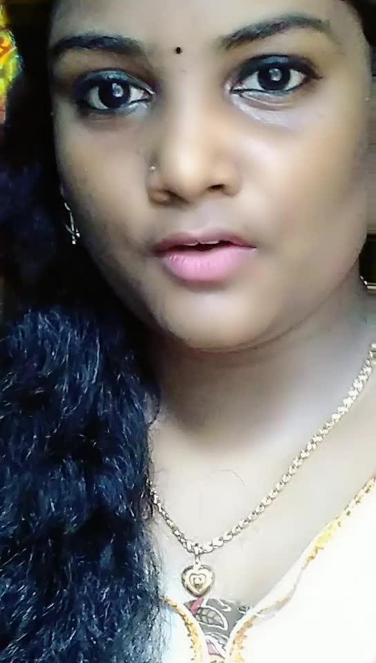 @👑Famila_Offical👑