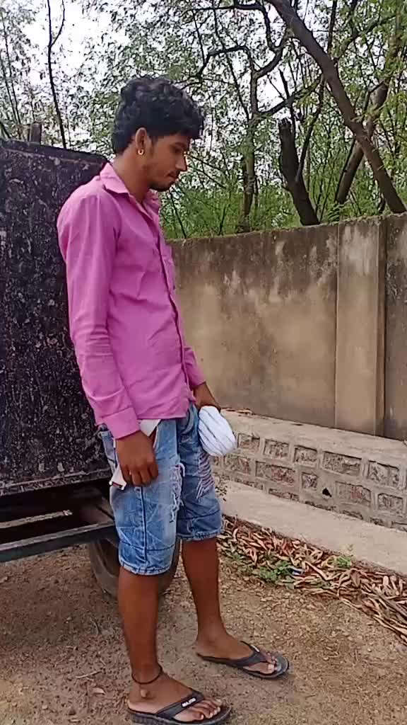 @RAIPUR KE TURA