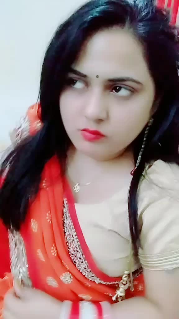 @Kanchan Dhawan