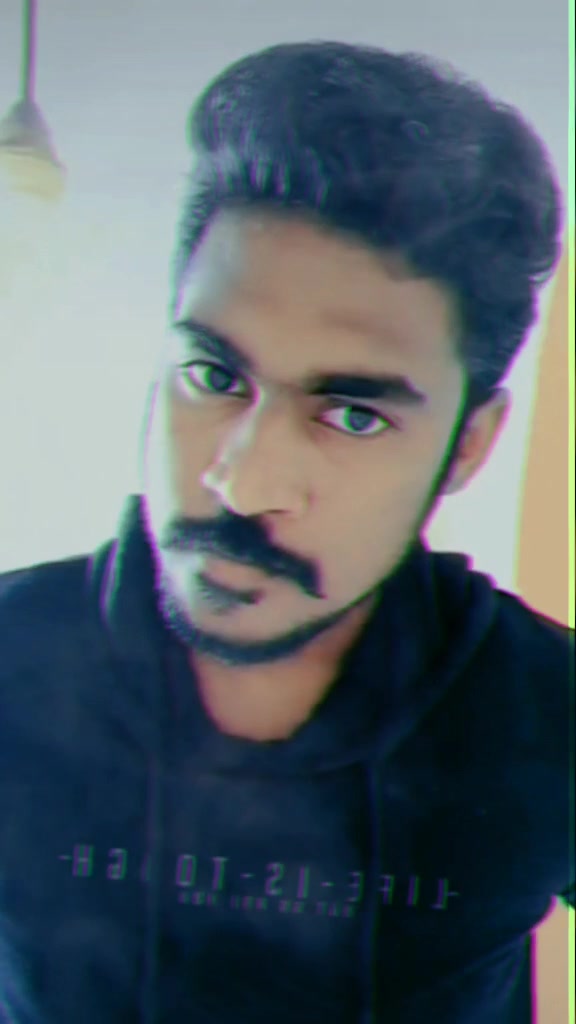 @Vijaya_Guru