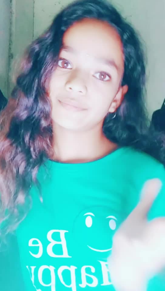 @🔥_MODEL_🔥_AMMU_🔥