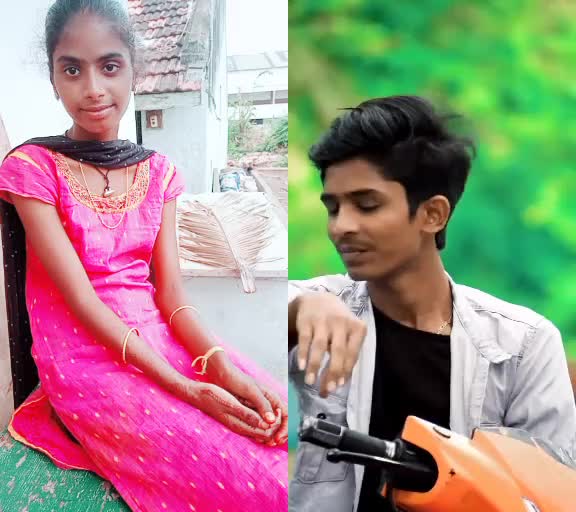 @Jyothi Jyothi